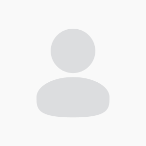 Profile photo of Luis Baptista